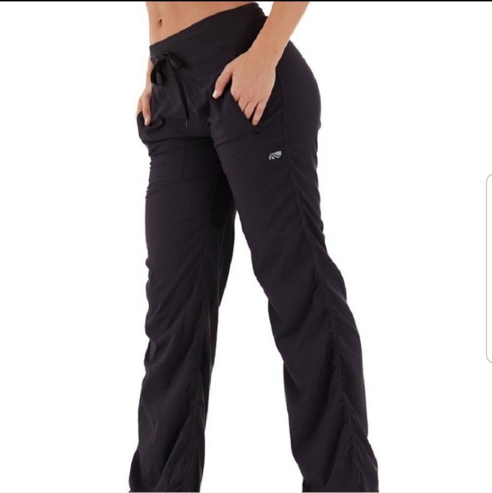 Marika dance pant